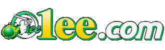 1ee Game Platform Logo